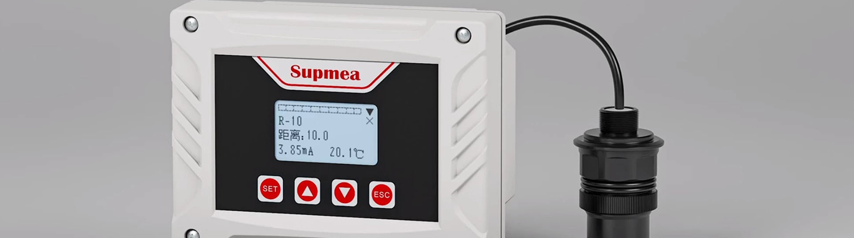 Отправка оборудования в сервисную лабораторию