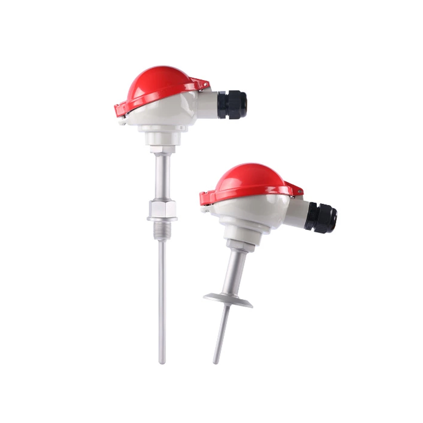 Датчик температуры SUP-WRNK-DL