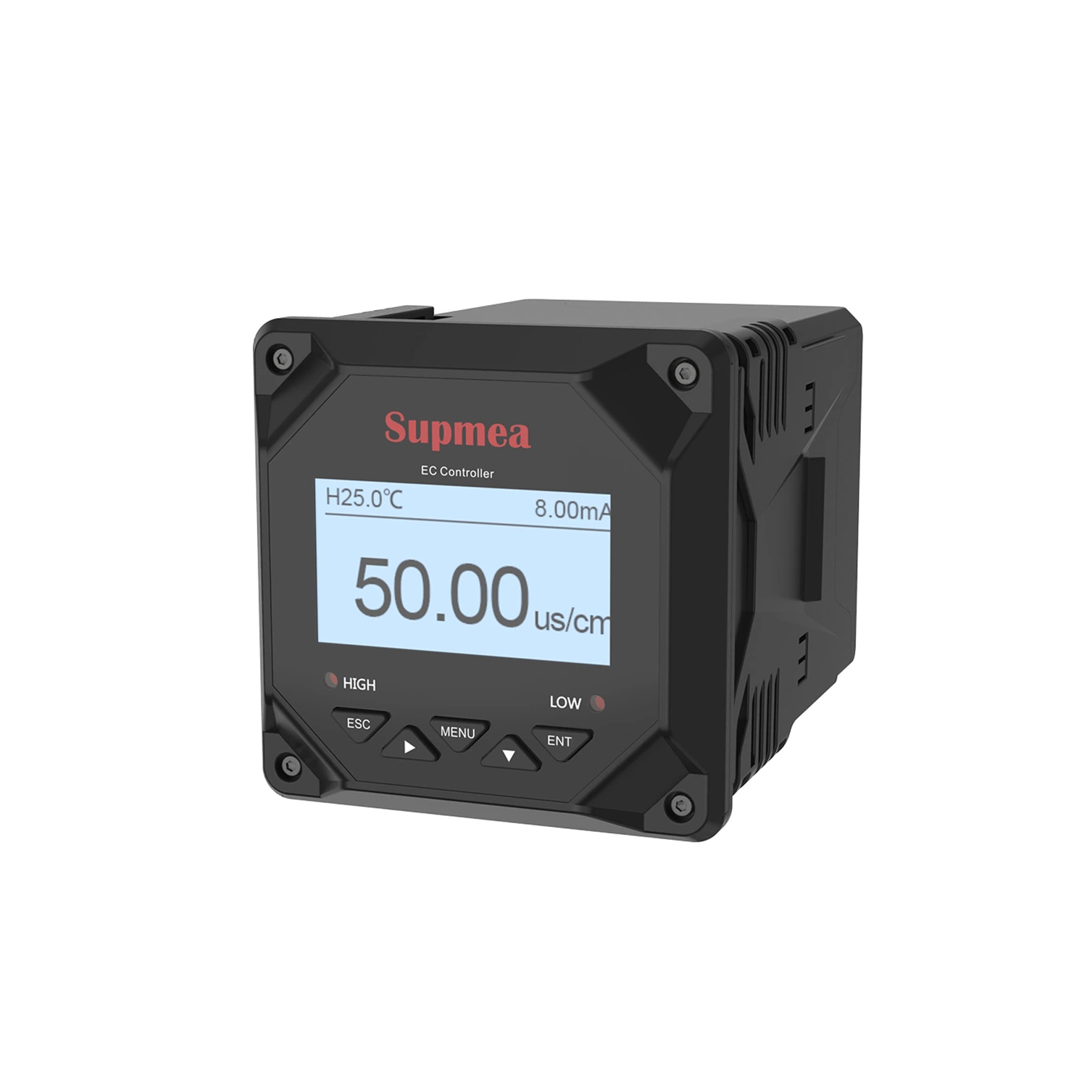 Анализатор проводимости SUP-TDS210-B-DL