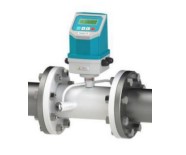 Ультразвуковой расходомер SUP-1158-G-DL