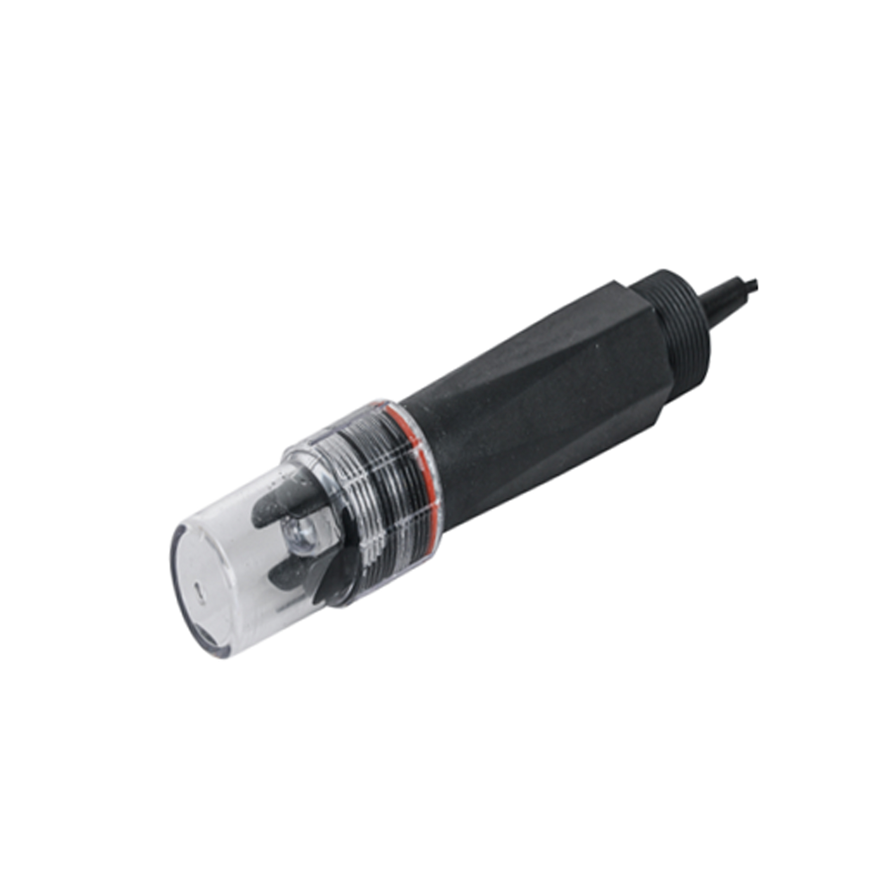 Датчик pH SUP-PH-7002-DL