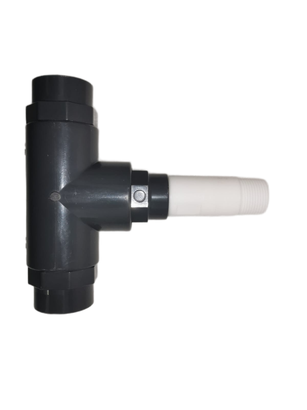 Проточная арматура AR-DL-FLOW