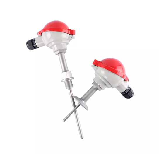 Датчик температуры SUP-WZPK-DL